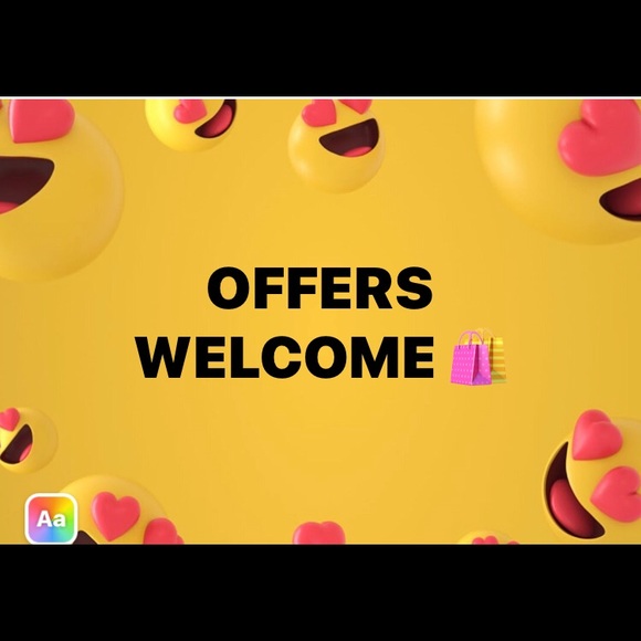 🎉🎊🛍 - Picture 2 of 2